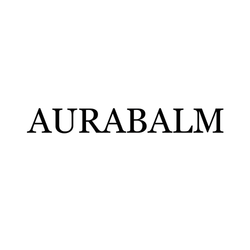 Aurabalm